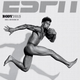 New York Giants wide receiver Odell Beckham Jr.
@BSO via Twitter